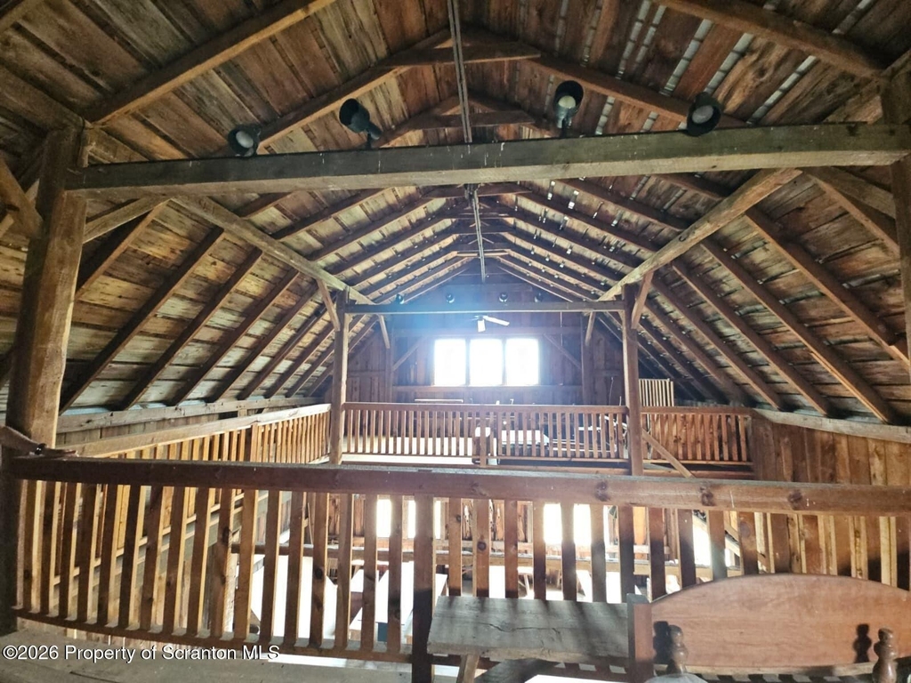 149 Medei Road - Photo 46