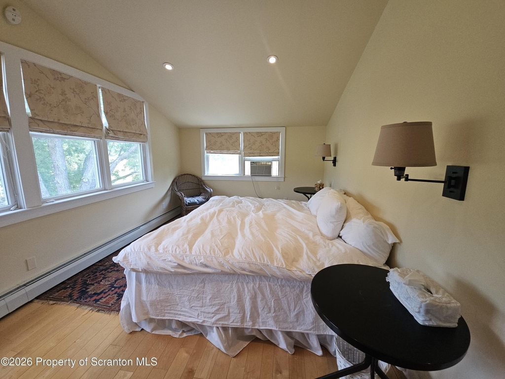 149 Medei Road - Photo 33