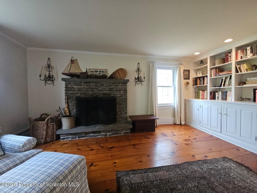149 Medei Road - Photo 19