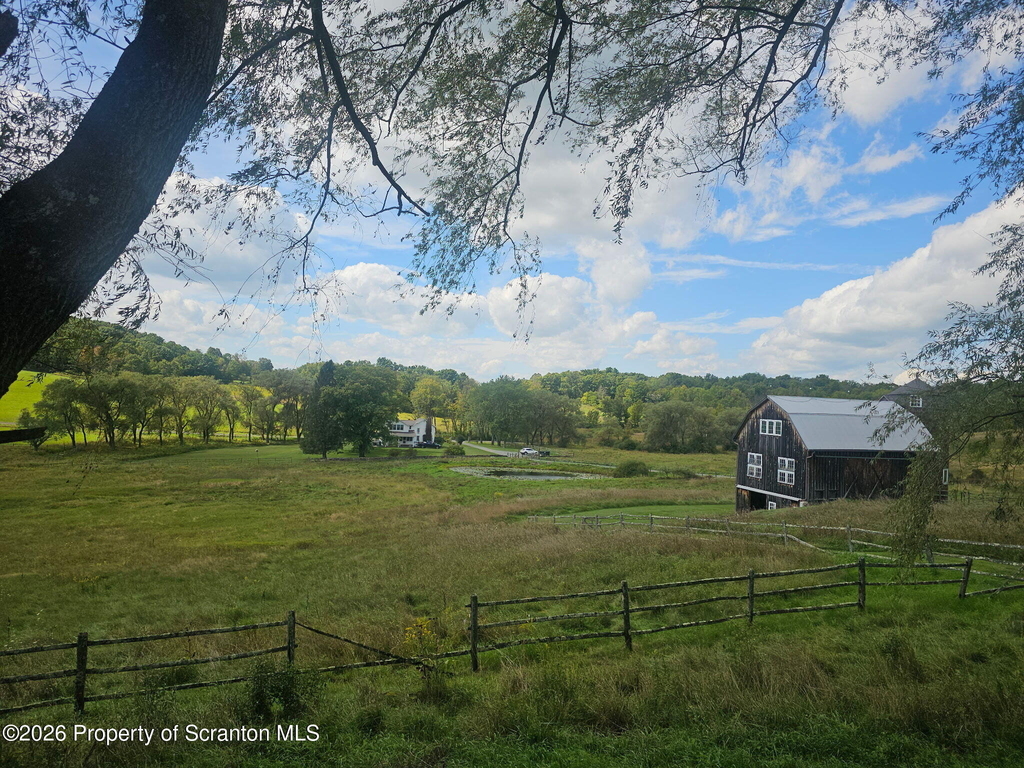 149 Medei Road - Photo 72