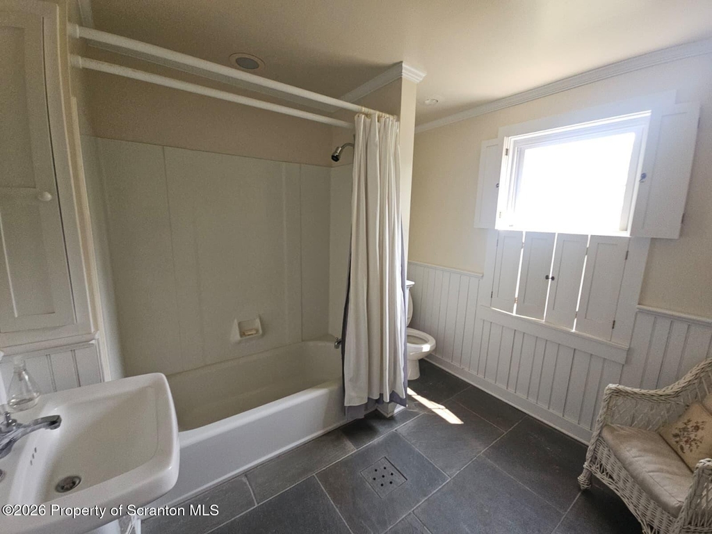 149 Medei Road - Photo 43