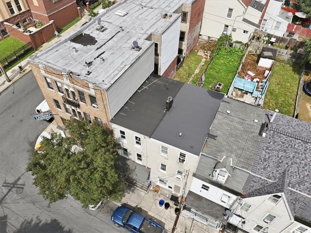 395 W Allen - Photo 26