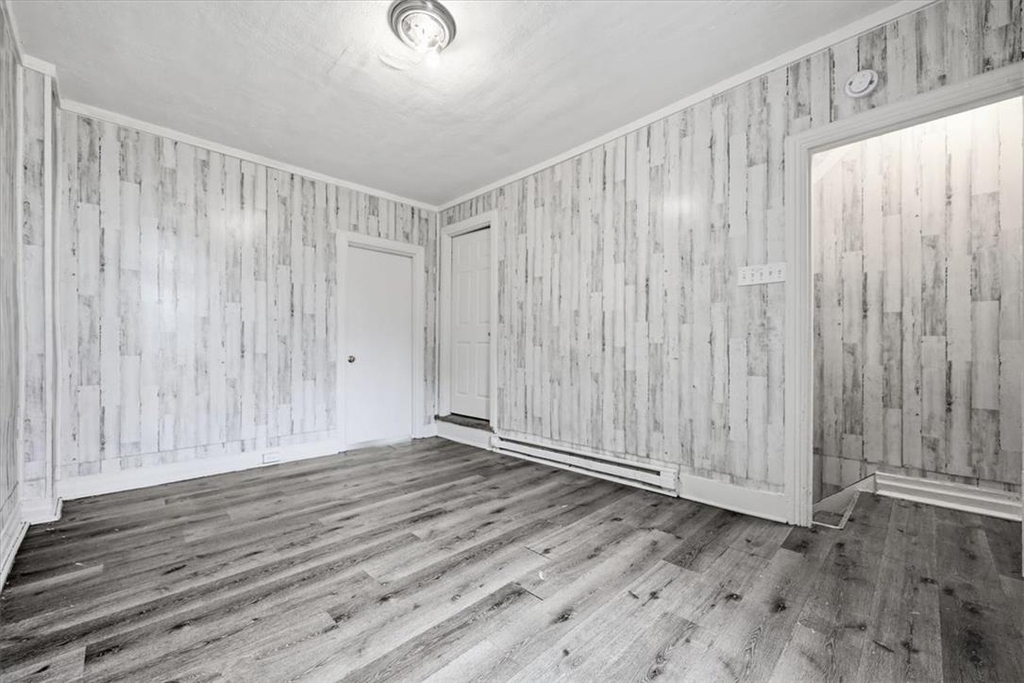 395 W Allen - Photo 12