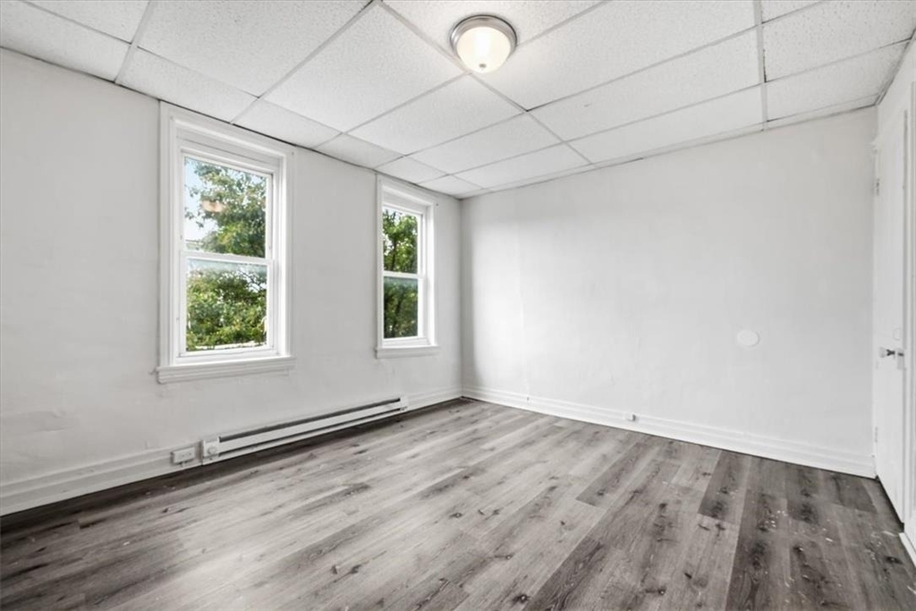 395 W Allen - Photo 18