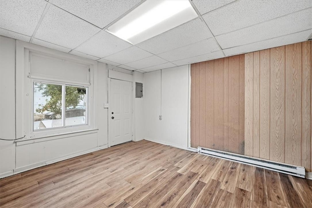 395 W Allen - Photo 8