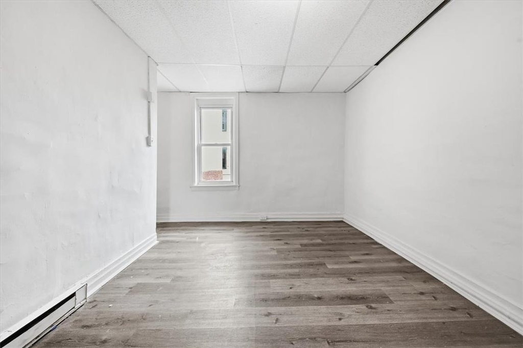 395 W Allen - Photo 16