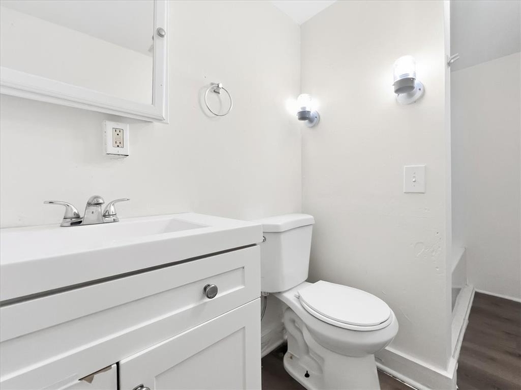 395 W Allen - Photo 9