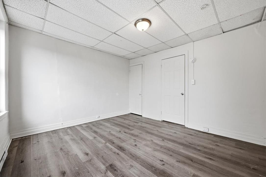 395 W Allen - Photo 21