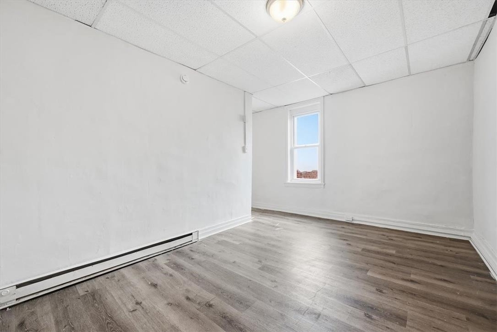 395 W Allen - Photo 17