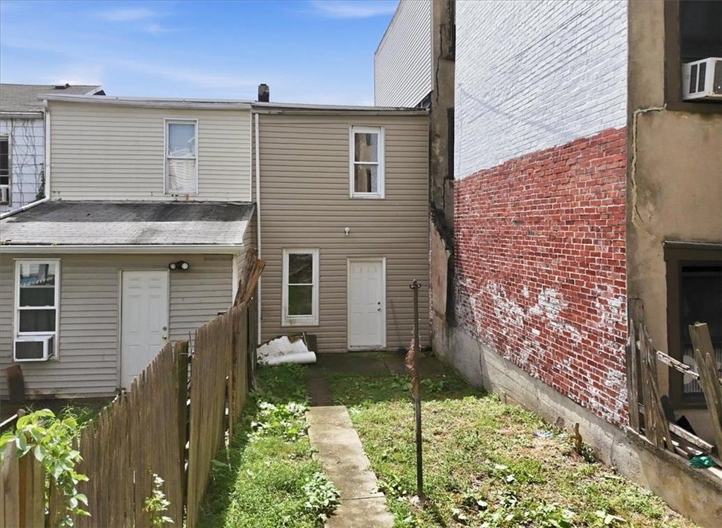 395 W Allen - Photo 24