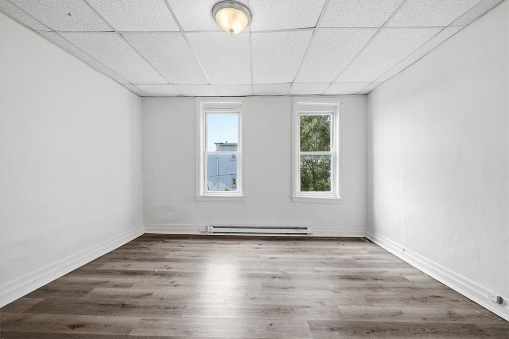 395 W Allen - Photo 19