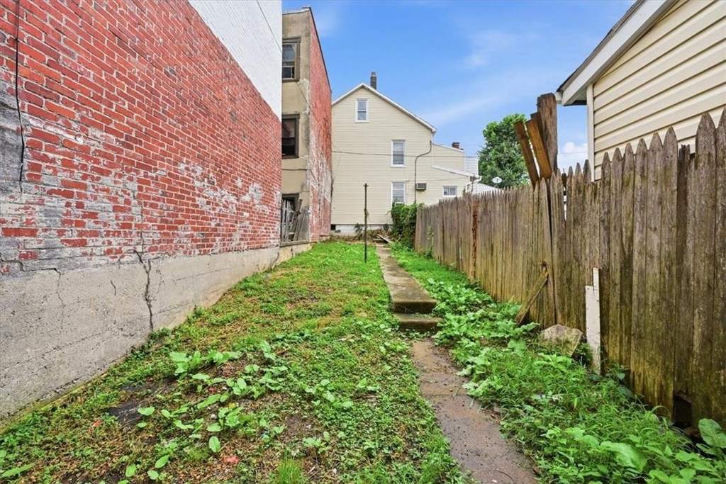 395 W Allen - Photo 23
