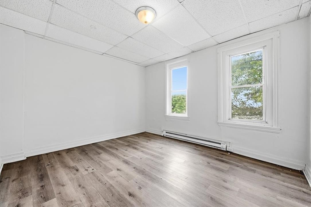 395 W Allen - Photo 14