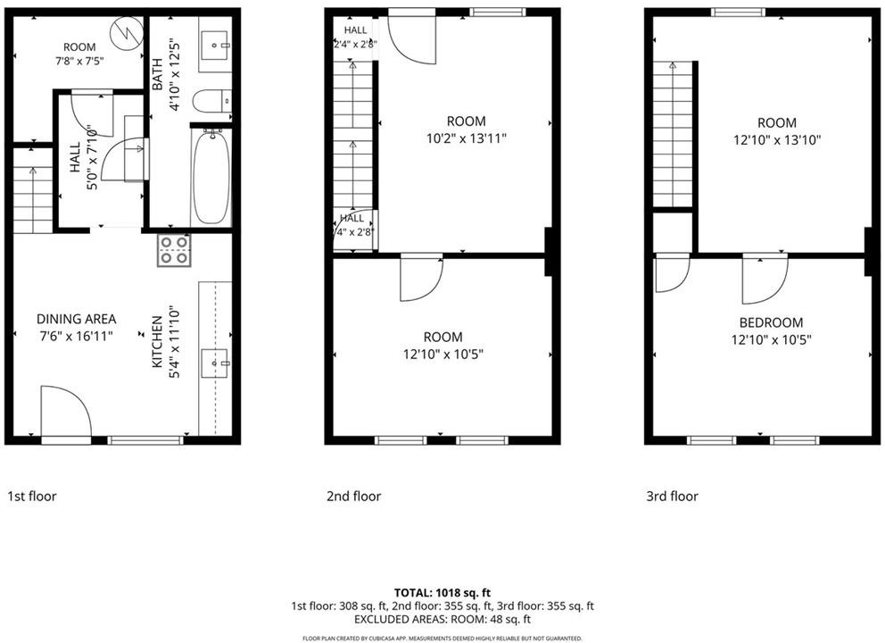 395 W Allen - Photo 30