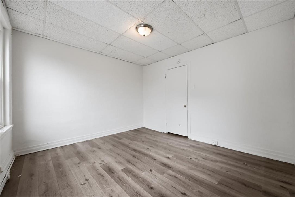 395 W Allen - Photo 15