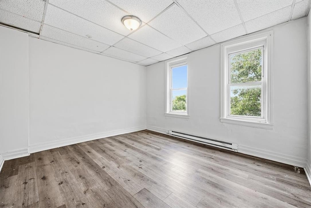 395 W Allen - Photo 20