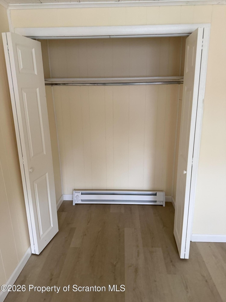 610 Cooney Street - Photo 11