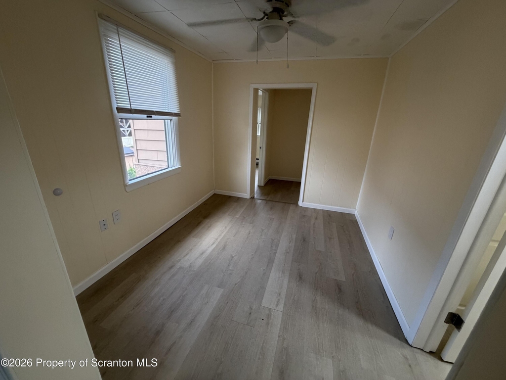 610 Cooney Street - Photo 2