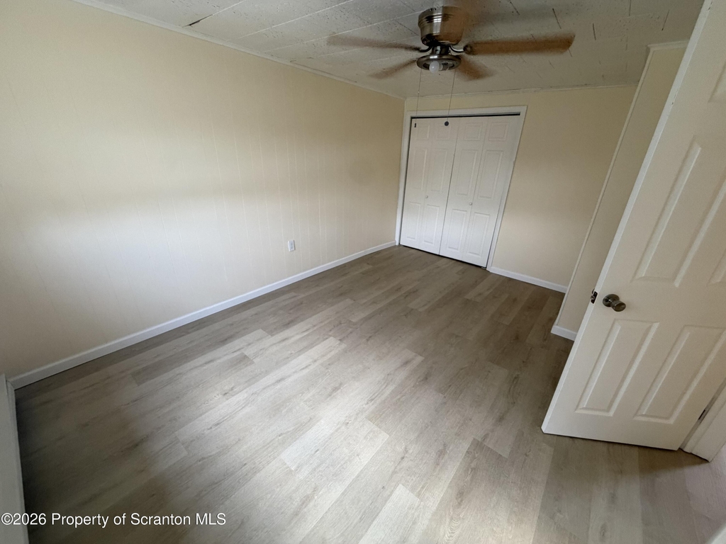 610 Cooney Street - Photo 10