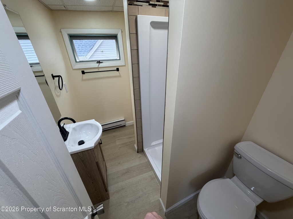 610 Cooney Street - Photo 3