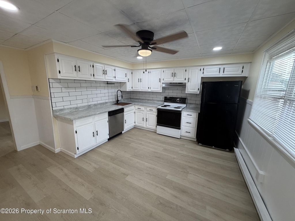 610 Cooney Street - Photo 6