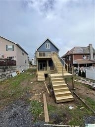 530 Market Street - Photo 1
