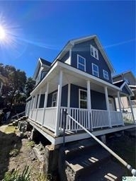530 Market Street - Photo 9
