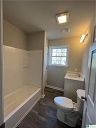 530 Market Street - Photo 8
