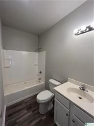 530 Market Street - Photo 3