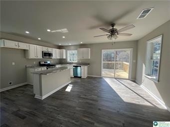 530 Market Street - Photo 2