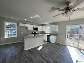 530 Market Street - Photo 4