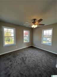 530 Market Street - Photo 6