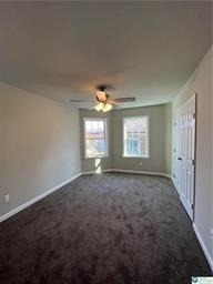 530 Market Street - Photo 7