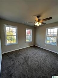 530 Market Street - Photo 5