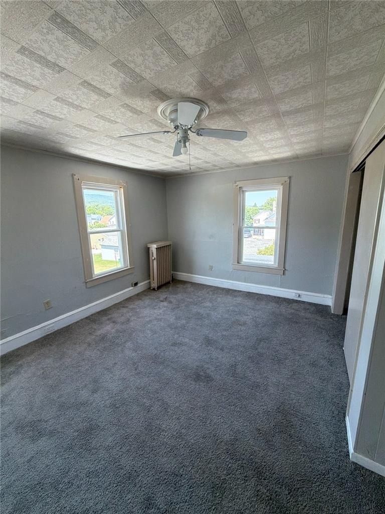 100 Rose Lane - Photo 3