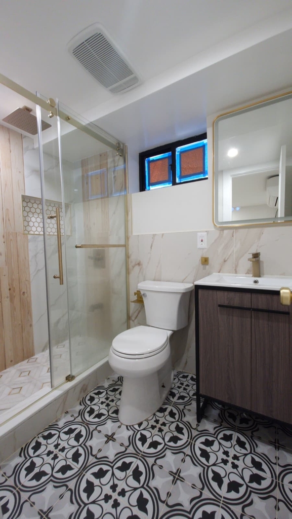 2 bed on 118th ave Jamaica - Photo 1