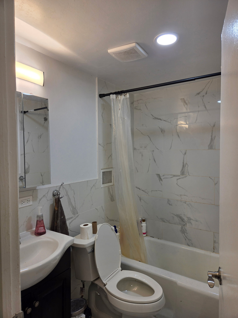 50 West 34th Street - Photo 3