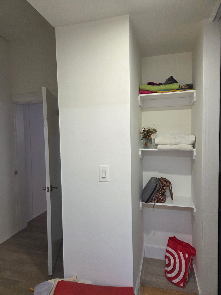 50 West 34th Street - Photo 4