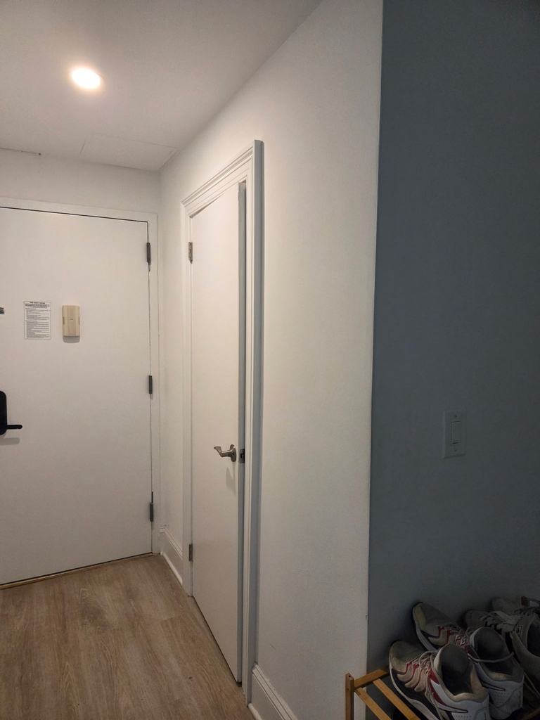 50 West 34th Street - Photo 3