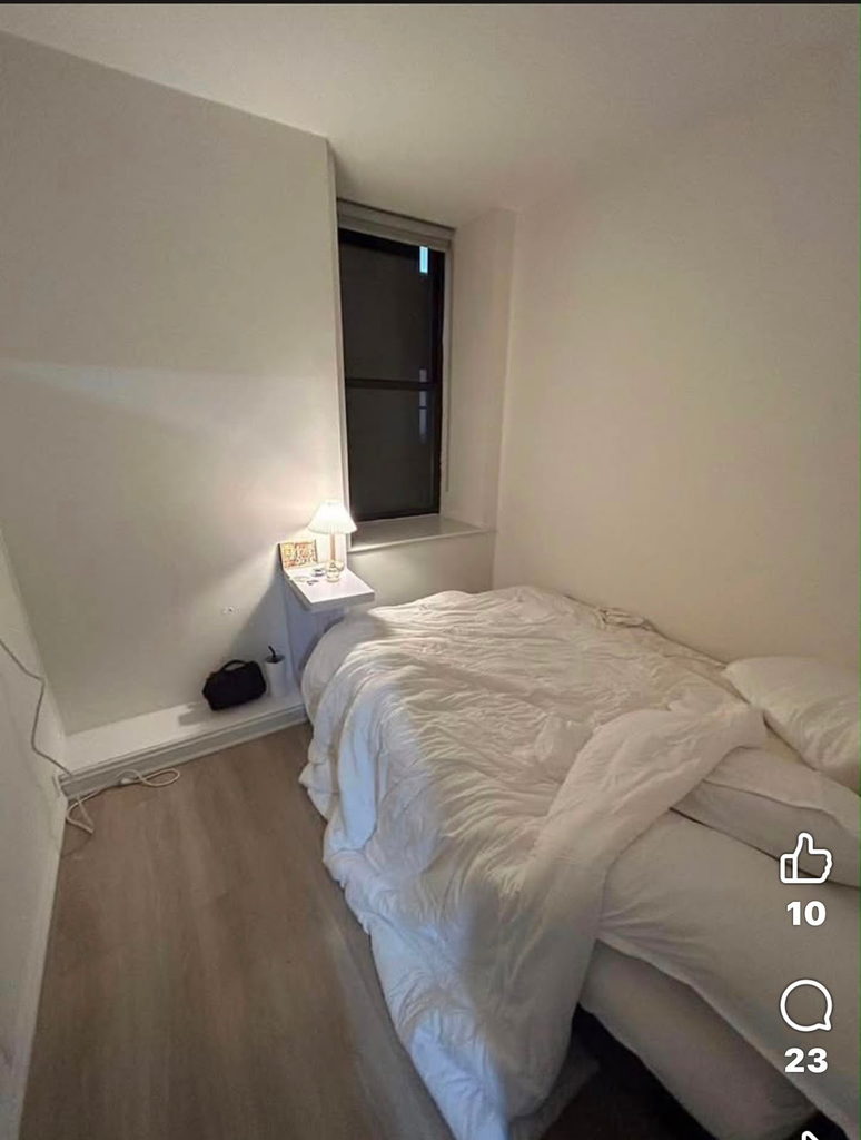 50 West 34th Street - Photo 0