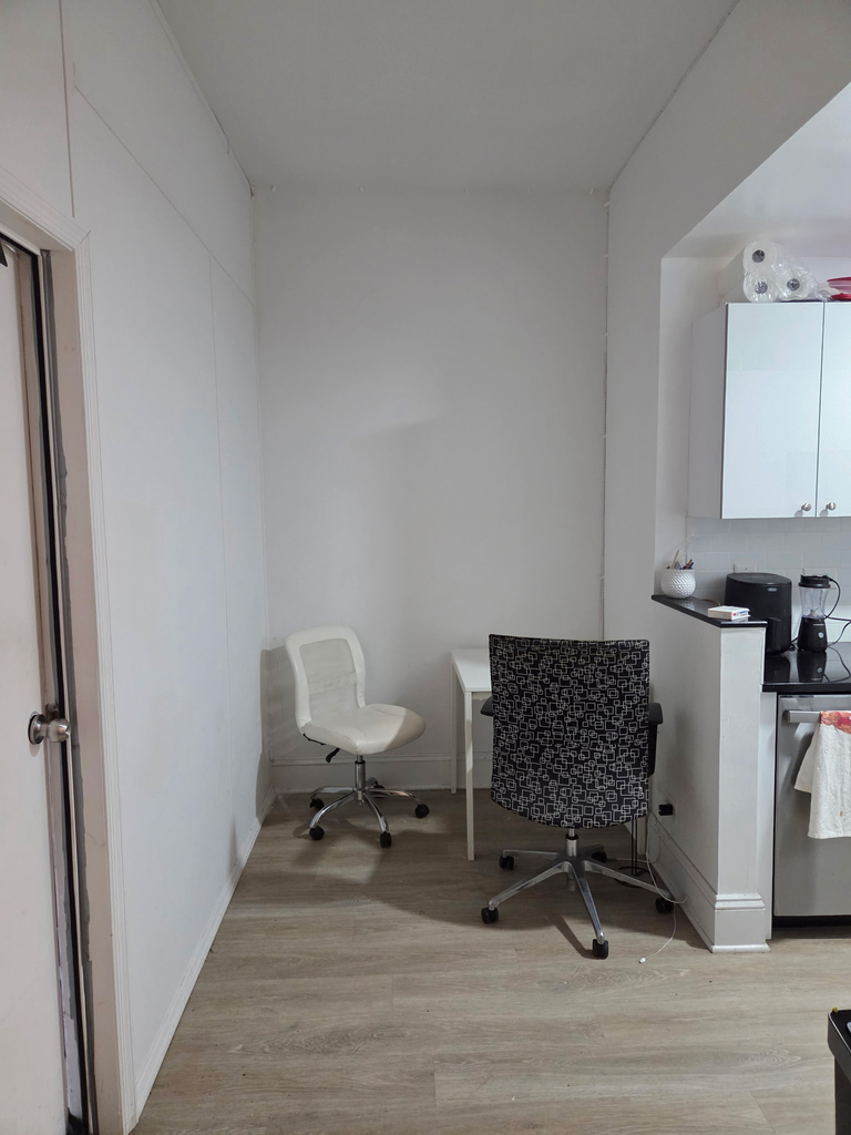 50 West 34th Street - Photo 1