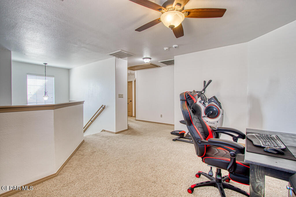 14365 Arabian Point - Photo 34
