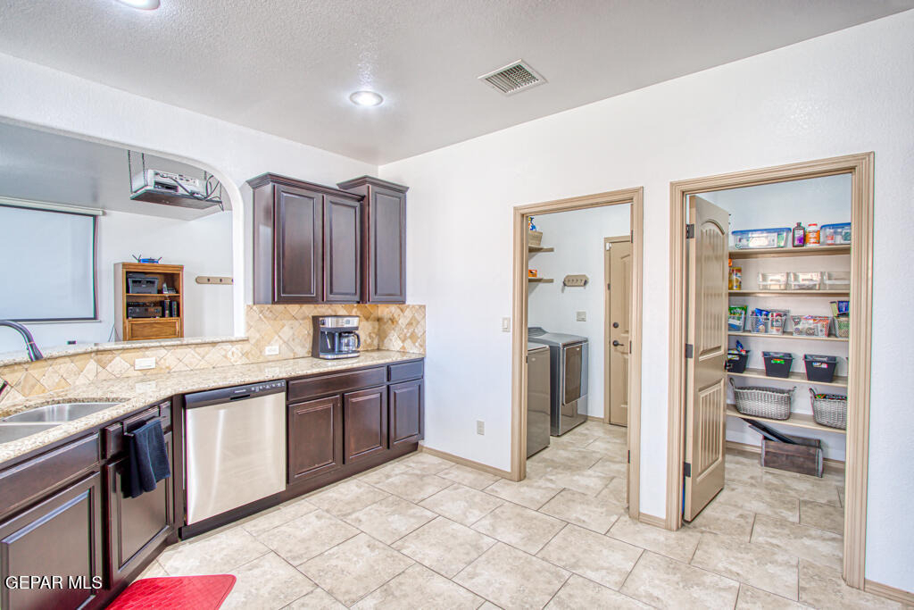 14365 Arabian Point - Photo 24
