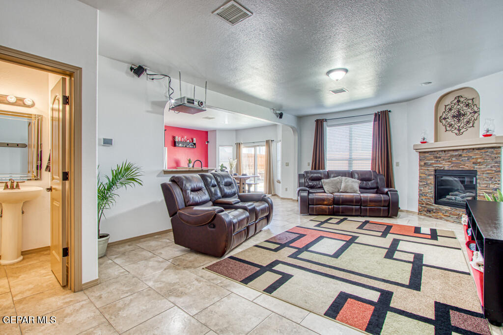 14365 Arabian Point - Photo 30