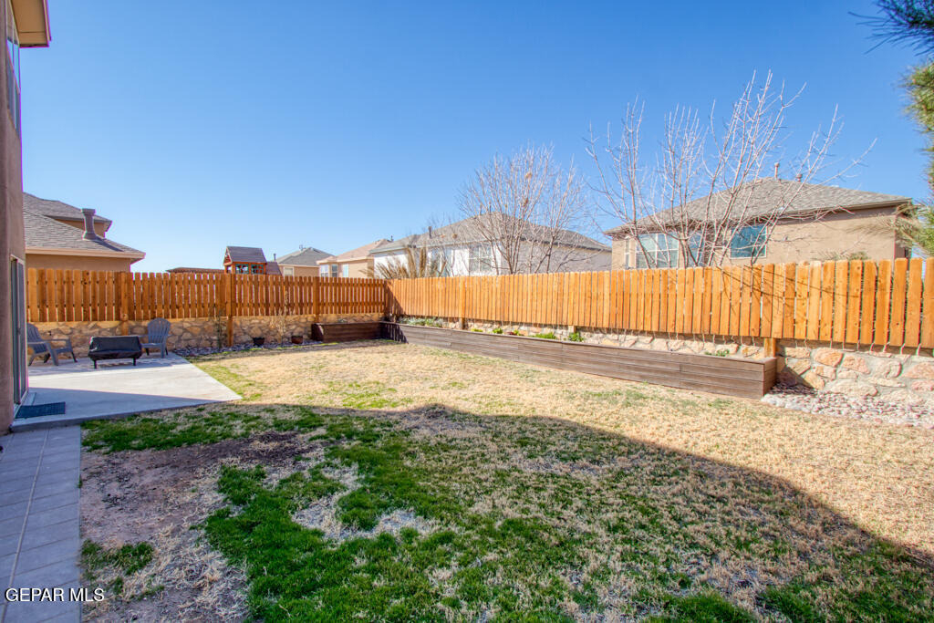 14365 Arabian Point - Photo 61