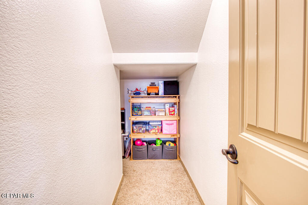 14365 Arabian Point - Photo 10