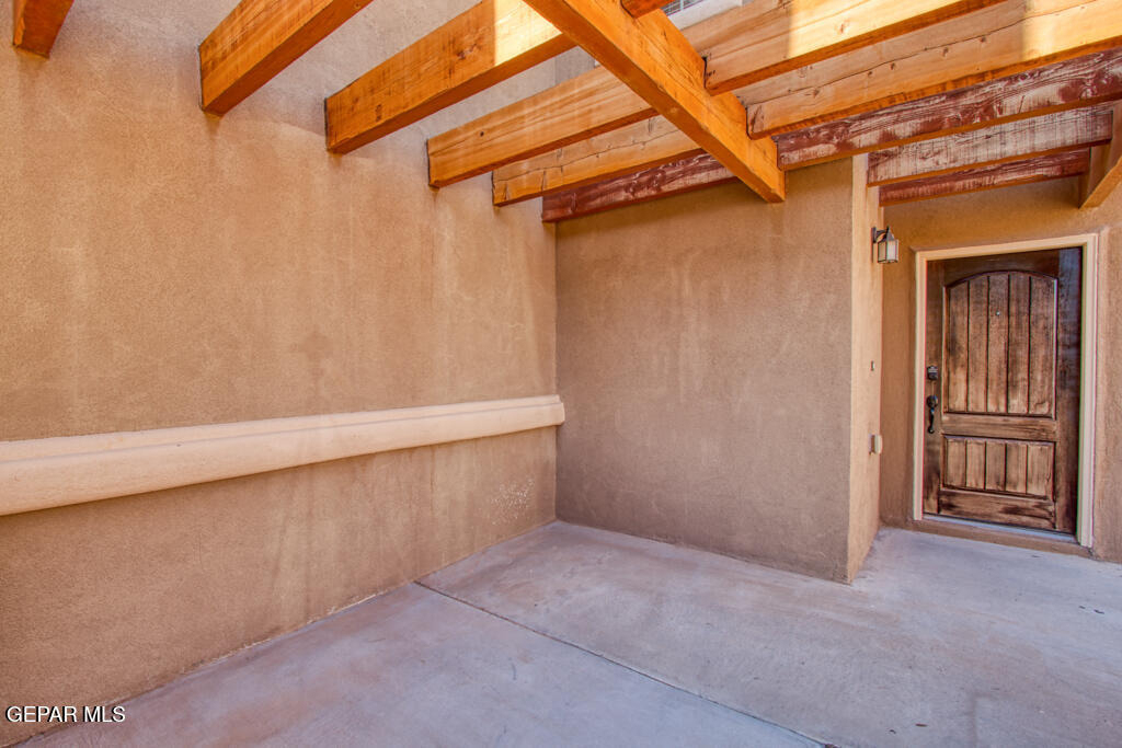 14365 Arabian Point - Photo 4
