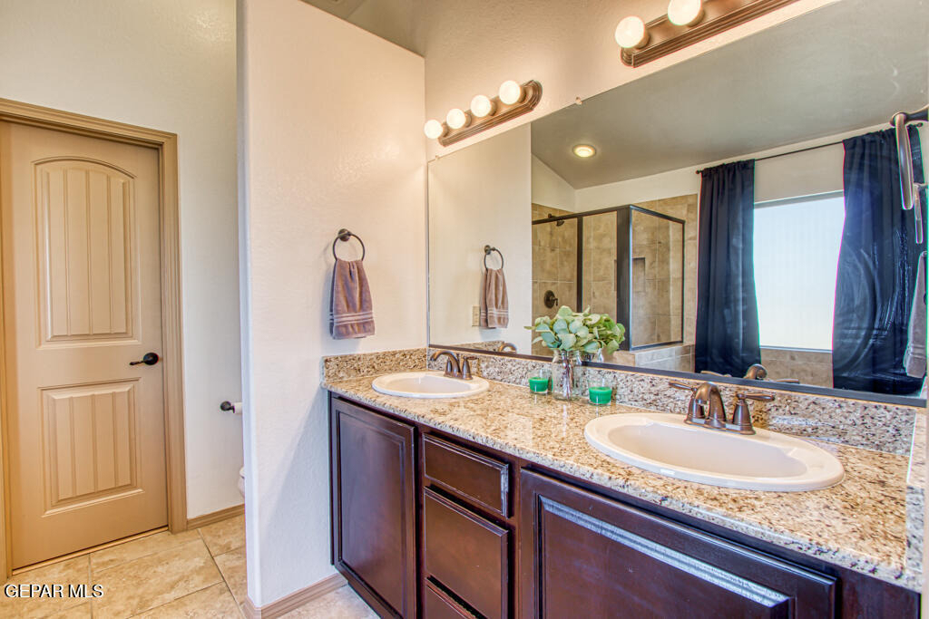 14365 Arabian Point - Photo 51