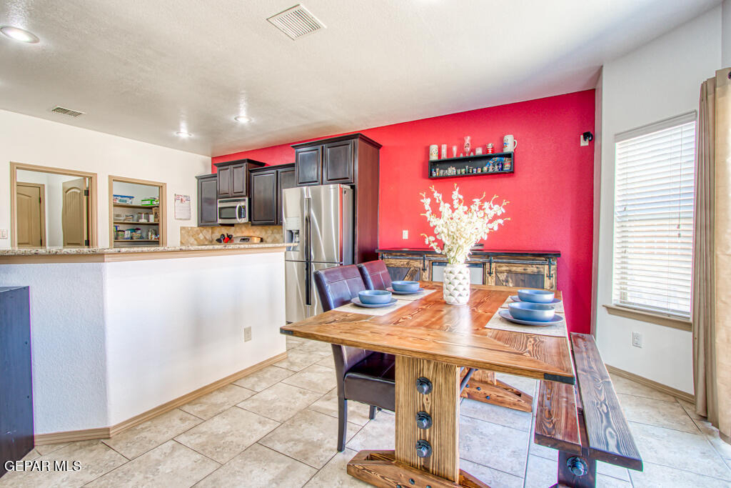 14365 Arabian Point - Photo 18
