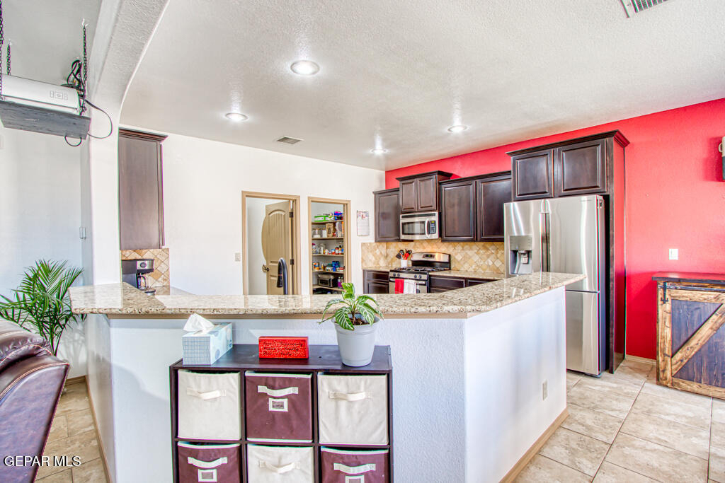 14365 Arabian Point - Photo 21